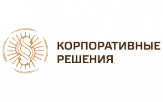 ИП Пестерникова Оксана Олеговна